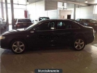 Audi A4 2.0 T FSI 200cv multitronic - mejor precio | unprecio.es