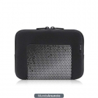 Belkin Grip Sleeve - Funda para Kindle, color asfalto - mejor precio | unprecio.es