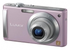 Camara Panasonic FS3 - mejor precio | unprecio.es