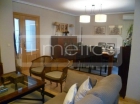 Casa adosada en Valdemoro - mejor precio | unprecio.es