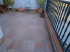 Casa en Sabadell - mejor precio | unprecio.es