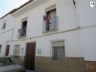 Casa en venta en Sierra de Yeguas, Málaga (Costa del Sol) - mejor precio | unprecio.es