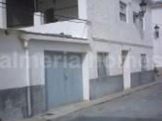 Casa en venta en Tíjola, Almería (Costa Almería)