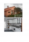 Casa individual con parcela en torrelavega - mejor precio | unprecio.es