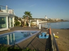 Chalet con 4 dormitorios se vende en Mijas Costa, Costa del Sol - mejor precio | unprecio.es