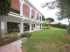 Chalet con 4 dormitorios se vende en Mijas Costa, Costa del Sol - mejor precio | unprecio.es