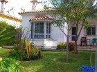 Chalet en Chiclana de la Frontera - mejor precio | unprecio.es