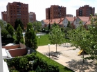 Chalet en Fuenlabrada - mejor precio | unprecio.es