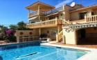 Chalet en venta en Manilva, Málaga (Costa del Sol) - mejor precio | unprecio.es