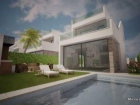 Chalet en venta en Pagan (Lo), Murcia (Costa Cálida) - mejor precio | unprecio.es