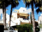 Chalet en venta en Villamartin, Alicante (Costa Blanca) - mejor precio | unprecio.es
