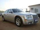 CHRYSLER 300C - mejor precio | unprecio.es