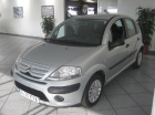 Citroen C3 1.4 HDi Furio, 5.300€ - mejor precio | unprecio.es