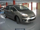 Citroën Grand C4 Picasso 2.0 HDI Exclus. CM - mejor precio | unprecio.es