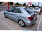 Citroen Xsara - mejor precio | unprecio.es