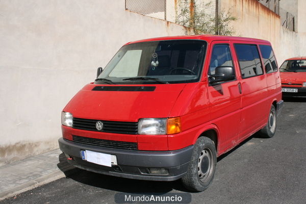 compra venta