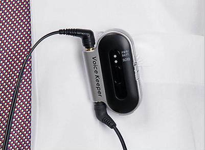 Encriptador de Llamadas para Teléfono Móvil GSM ( protege tus conversaciones de voz )