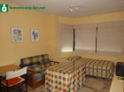 Estudio en Sevilla - mejor precio | unprecio.es