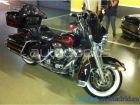 Harley Davidson Electraglide - mejor precio | unprecio.es