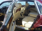 Hola vendo mi jaguar con 40.000 kms - mejor precio | unprecio.es
