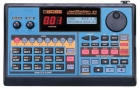 JAM STATION JS-5 BOSS - mejor precio | unprecio.es
