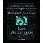 Los Asha man - mejor precio | unprecio.es