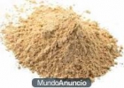 Maca Andina - mejor precio | unprecio.es