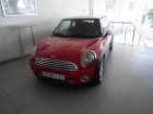 MINI MINI COOPER R56 120CV - mejor precio | unprecio.es