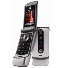 Motorola w377 de Movistar - mejor precio | unprecio.es