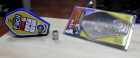 Multiplicador de fuerza . para neumaticos,llantas ,rines, - mejor precio | unprecio.es