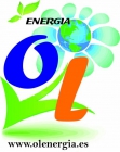 OL Energia Certificado de Eficiencia Energética - mejor precio | unprecio.es