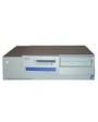 ordenador ibm piii733, 256mb, 3gb, cd, audio, usb