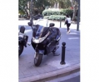 PIAGGIO X8 2.5I - mejor precio | unprecio.es