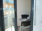 Piso en Ampolla, l´ - mejor precio | unprecio.es