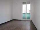 Piso en Barcelona - mejor precio | unprecio.es