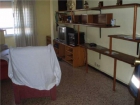 Piso en Castellón de la Plana/Castelló de la Plana - mejor precio | unprecio.es