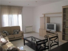 Piso en Castellón de la Plana/Castelló de la Plana - mejor precio | unprecio.es