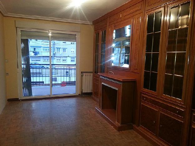 Piso en Fuenlabrada
