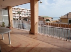 Piso en Guardamar del Segura - mejor precio | unprecio.es