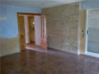 Piso en Llano Del Beal, El - mejor precio | unprecio.es