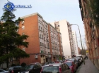 Piso en Madrid - mejor precio | unprecio.es