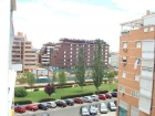 Piso en Madrid - mejor precio | unprecio.es