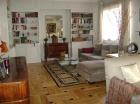 Piso en Madrid - mejor precio | unprecio.es