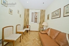 Piso en Madrid - mejor precio | unprecio.es