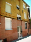Piso en Madrid - mejor precio | unprecio.es