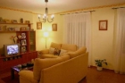 Piso en Maliaño - mejor precio | unprecio.es