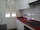 Piso en Manresa - mejor precio | unprecio.es