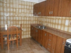 Piso en Rafal - mejor precio | unprecio.es