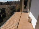 Piso en Sabadell - mejor precio | unprecio.es