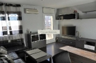 Piso en Sant Boi de Llobregat - mejor precio | unprecio.es